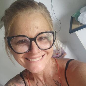 Babysitter Recife: Giorgia
