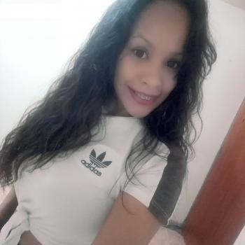 Babysitter Santiago de Cali: Dyi