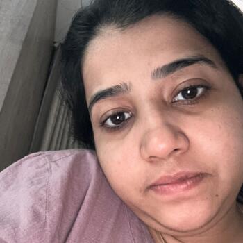 माता-पिता Howrah: Harshita