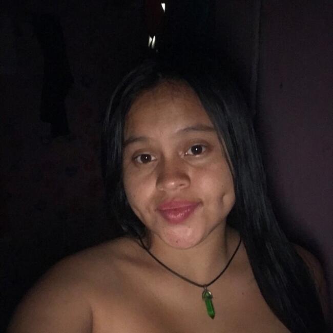 Babysitter in Panama City: Nicolle