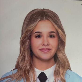 Babysitter in Dos Hermanas: Nazareth