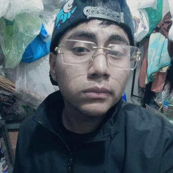 Babysitting job in Jaltenco: Favio