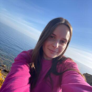 Babysitter in Elmas: Eleonora