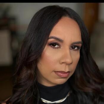 Babá Rio de Janeiro: Renata