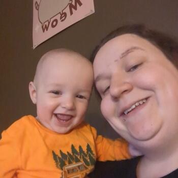 Babysitting job in Sandwich (Illinois): babysitting job Lindsay