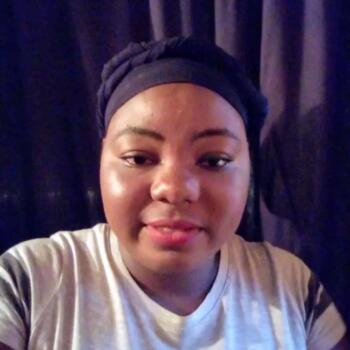 Babysitter Somerset West: Primrose