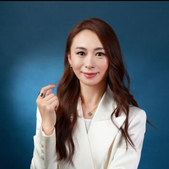 Parent Sydney: Tiffany
