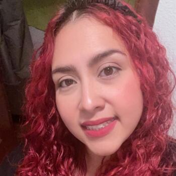 Babysitter Madrid: Nailibet