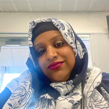 Babysitting job in Townsville: Drsakia