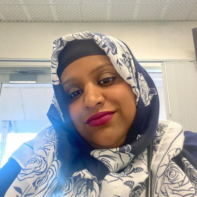 Babysitting job in Townsville: Drsakia