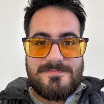 Padre/madre Alto Hospicio: Matias