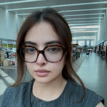 Babysitter Hauterive NE: Tugba