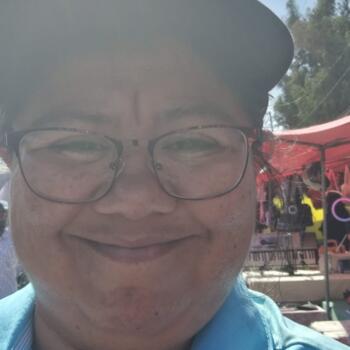 Niñera Tijuana: Mariana