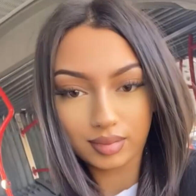 Childminder in Wuppertal: Mina