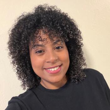 Babysitting job in Crato: babysitting job Ana