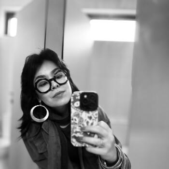 Babysitter Aveiro: Anabela