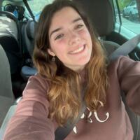 Matilde