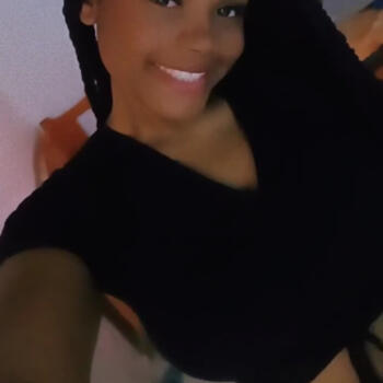 Babá em Rio de Janeiro: Sarah
