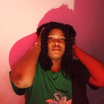 Babysitter in Owerri: Marvelous