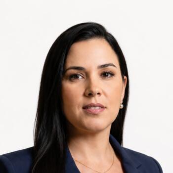 Babysitter in Guarulhos: Renata