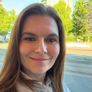 Parent Uitikon: Klara