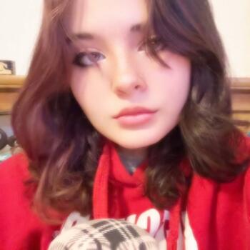 Babysitter in Spring Hill (Florida): Cerenity