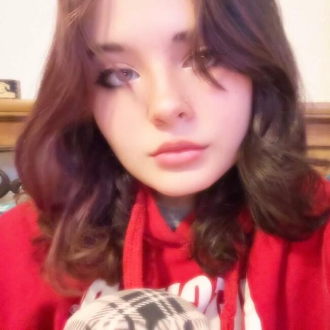 Babysitter in Spring Hill (Florida): Cerenity