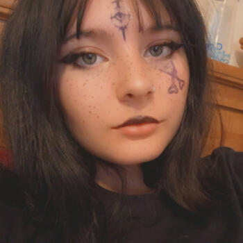 Babysitter in Spring Hill (Florida): Cerenity