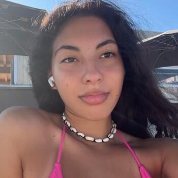 Babysitter in Turin: Eleonora