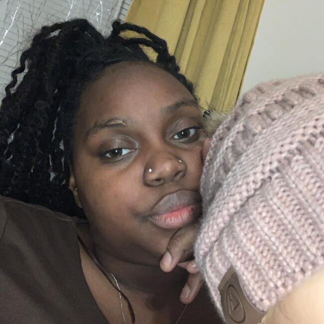 Babysitter in New Rochelle: Keykey