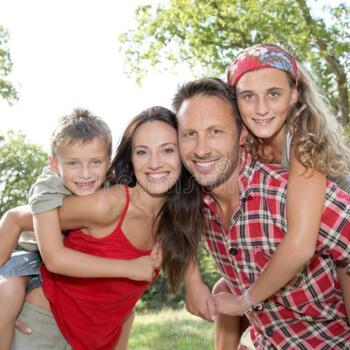 Babysitting job in Vannes: Marc