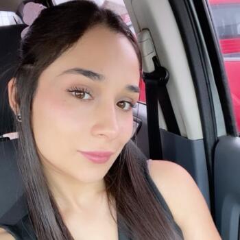 Babysitter in Concepción: Beatriz