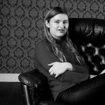 Babysitter Houten: Jorina