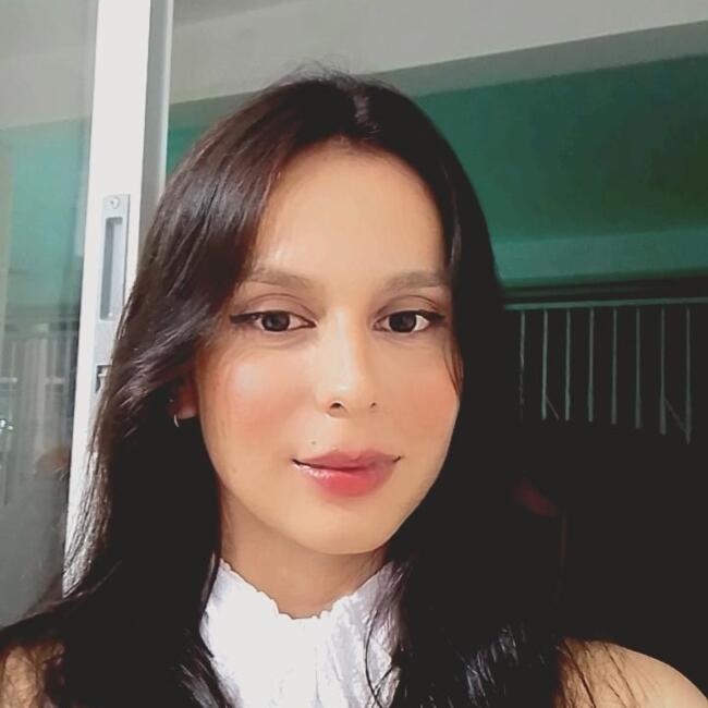 Babysitter στην περιοχή Cúcuta: Silvana