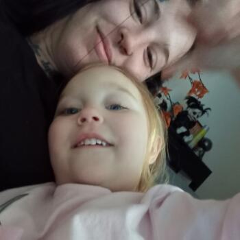 Babysitting job in Brisbane: babysitting job Jessica