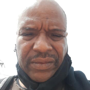 Babysitting job in Dallas: babysitting job William