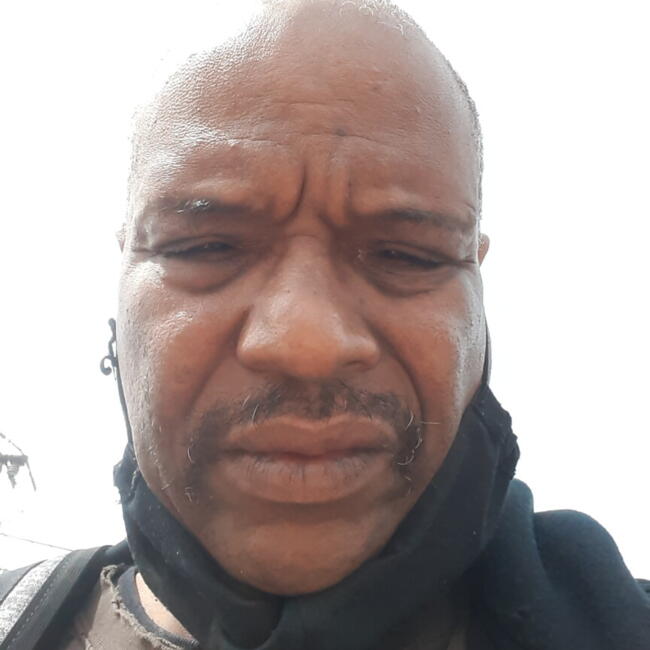 Babysitting job in Dallas: William