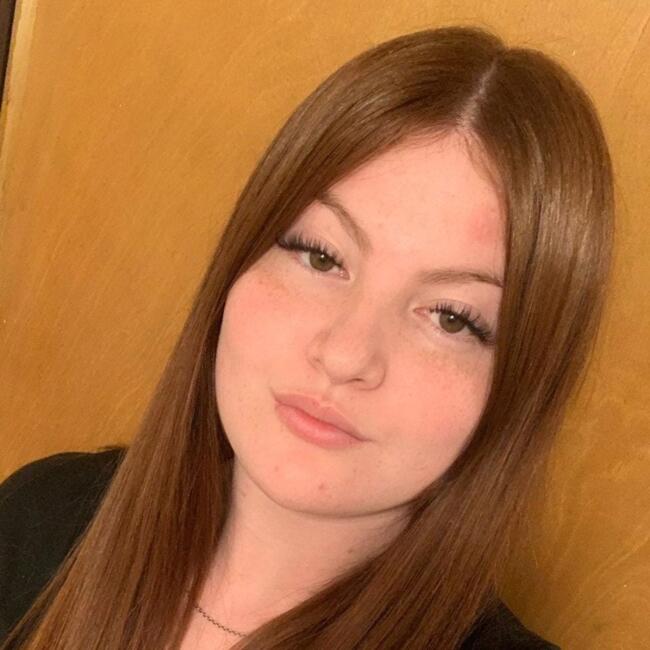 Niñera en Mendoza: Juli