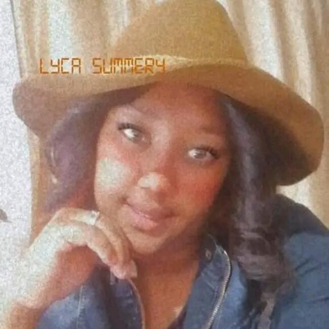 Nanny in George: Francisca