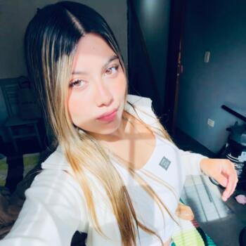 Babysitter in La Plata: Nahiara