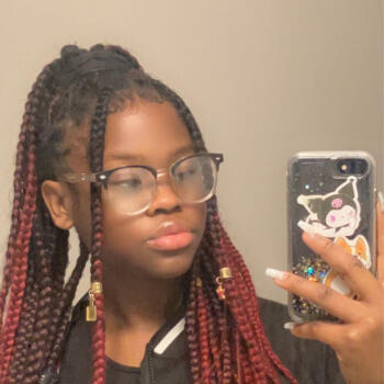 Babysitter in Madison: Bethsaida