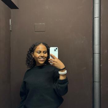 Tagesmutter in Reinach (Kanton Basel-Landschaft): Ksanet