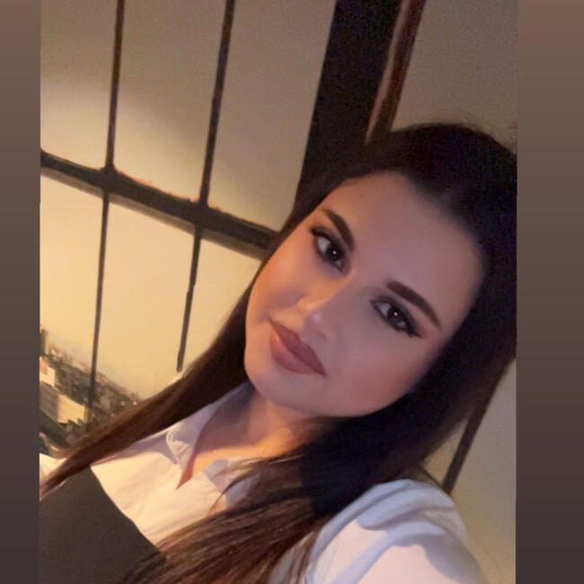 Babysitter στην περιοχή Ελσίνκι: Yagmur kara