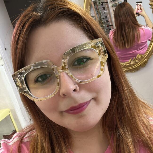 Babysitting job in Providencia: Fernanda