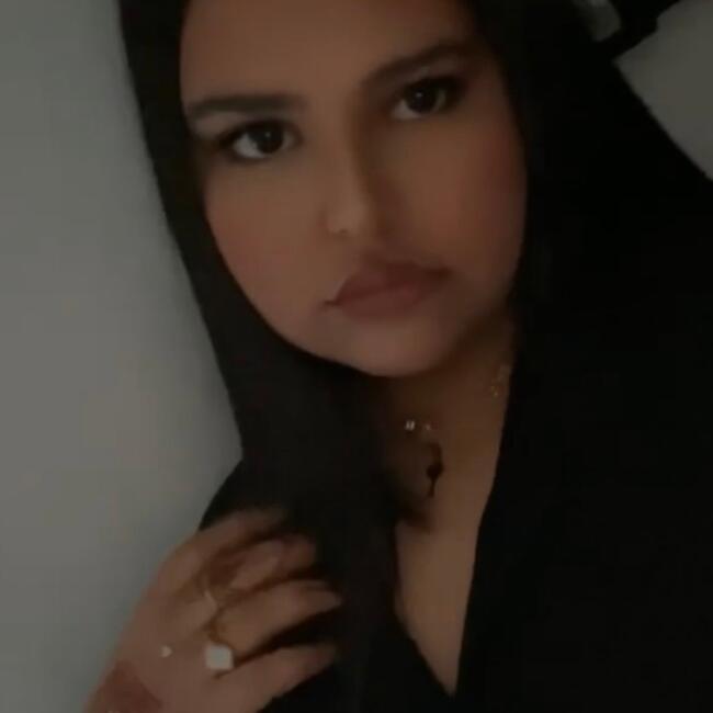 Babysitter in Fontaine: Nawres