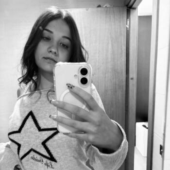 Niñera en Pamplona: Cayetana