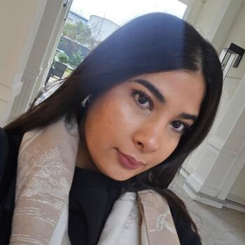 Babysitter in La Roquette-sur-Siagne: Celia