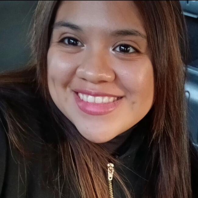 Niñera en Ciudad del Libertador General San Martín: Cielo