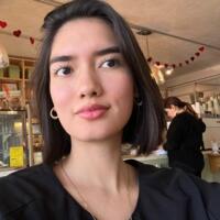 Dennise Salazar