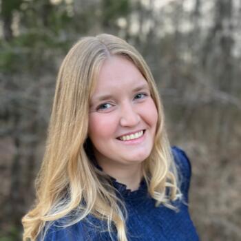 Babysitter in Tallahassee: Molly